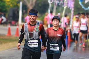 BIB: 41653, 12195, 40357
                            <button type="button" onclick="openModal(9904125)" class="btn btn-primary btn-sm float-right btn-popup" data-toggle="modal" data-target=".modal-high-quality">
                        <i class="fas fa-shopping-cart"></i> Add to Cart
                    </button>
                                            <button type="button" onclick="isThisMe(9904125, true)" class="btn btn-success btn-sm float-right btn-popup btn-isme hidden" data-toggle="tooltip" data-placement="bottom" title="นี่คือรูปของคุณใช่ไหม คลิกที่นี่เพื่อเอาเข้าอัลบั้ม">
                        <i class="fas fa-plus"></i> Add to album
                    </button>
                    <button type="button" onclick="isThisMe(9904125, false)" class="btn btn-warning btn-sm float-right btn-popup btn-isnotme hidden">
                        <i class="fas fa-ban"></i> Remove from album
                    </button>